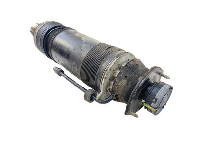 A2303200213 Shock Absorber Rear Left MERCEDES-BENZ SL-CLASS (R230) (2001-2012)