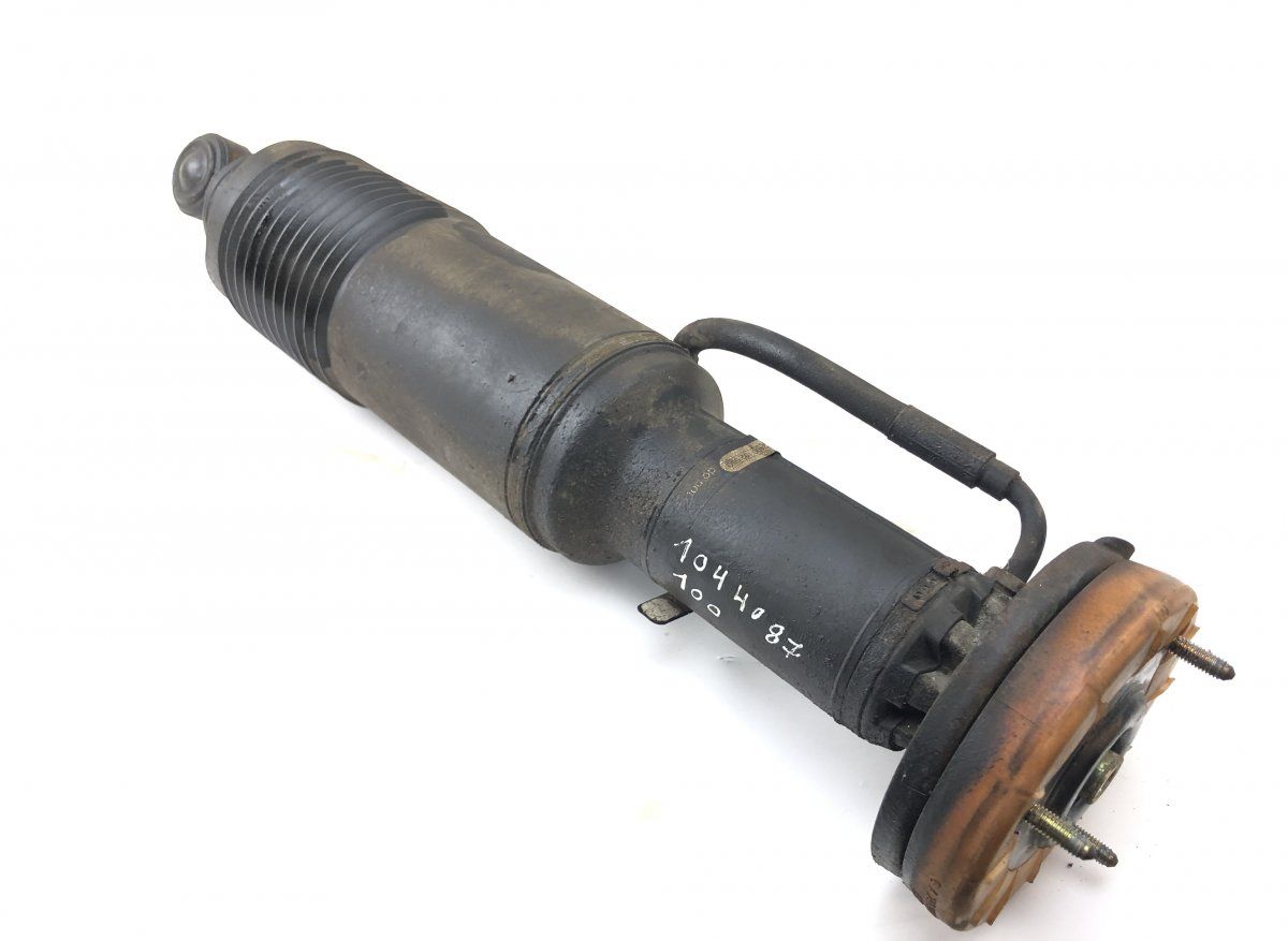 A2303202813 Shock Absorber Front Right MERCEDES-BENZ SL-CLASS (R230) (2001-2012)
