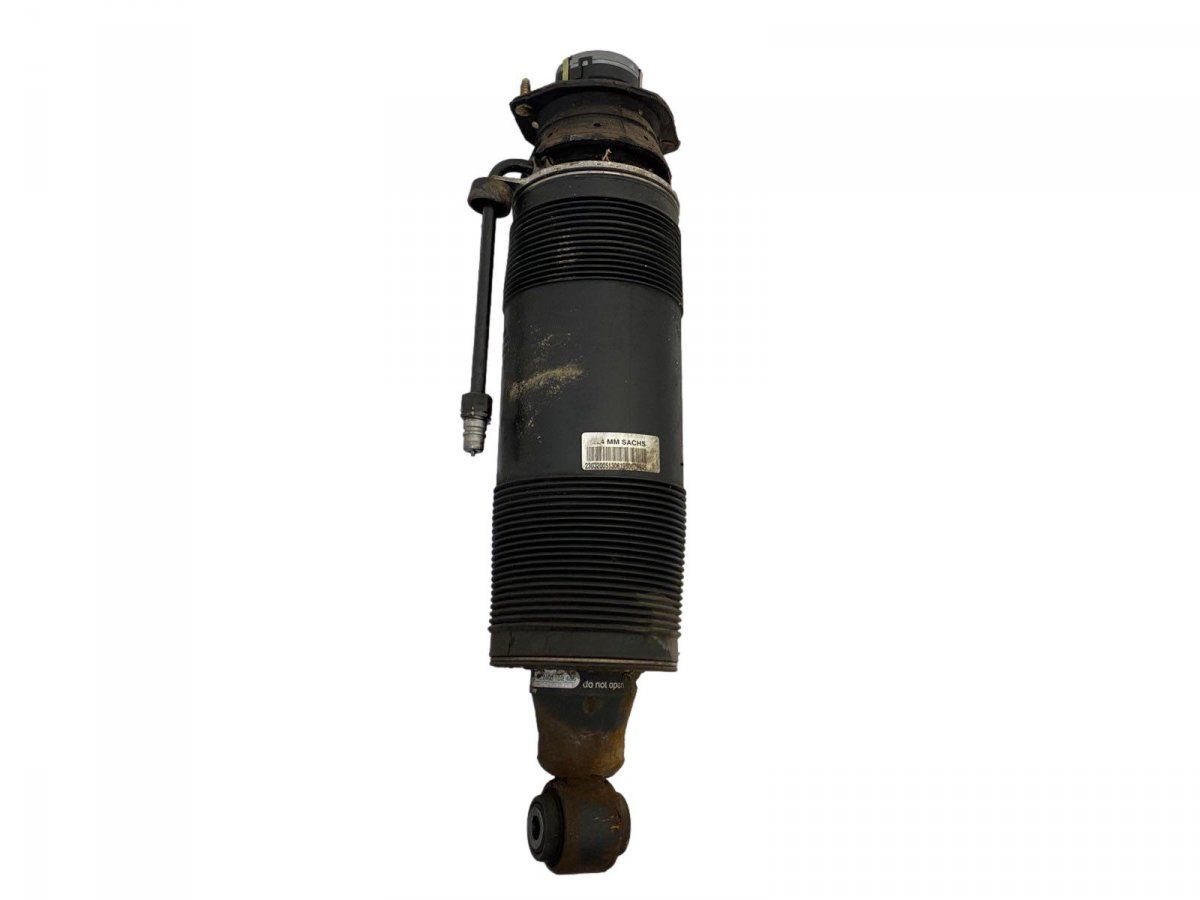 A2303200213 Shock Absorber Rear Left MERCEDES-BENZ SL-CLASS (R230) (2001-2012)