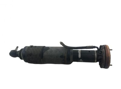 A2303202813 Shock Absorber Front Right MERCEDES-BENZ SL-CLASS (R230) (2001-2012)