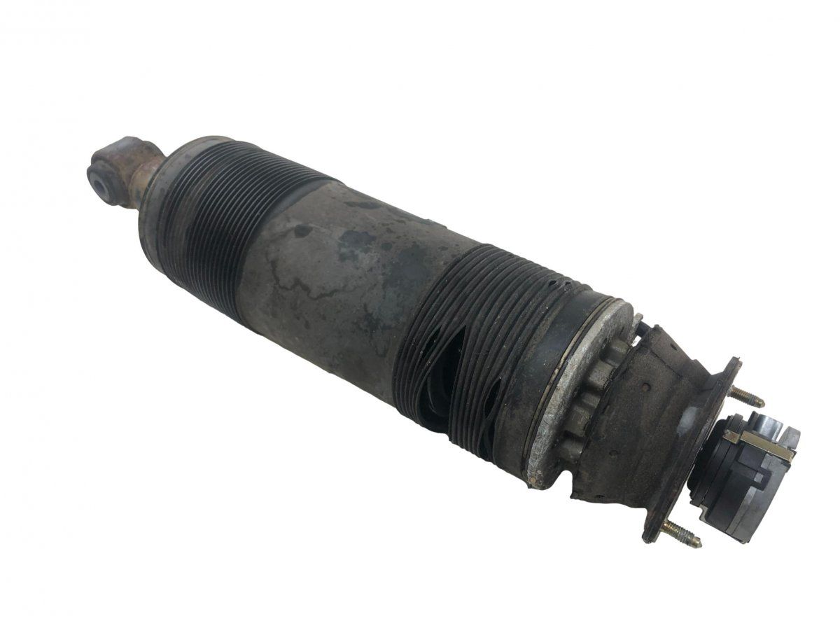 A2303200213 Shock Absorber Rear Left MERCEDES-BENZ SL-CLASS (R230) (2001-2012)