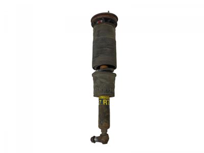 A2213208013 Shock Absorber Front Right MERCEDES-BENZ S-CLASS Coupe (C216) (2006-2013)