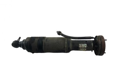 A2303202813 Shock Absorber Front Right MERCEDES-BENZ SL-CLASS (R230) (2001-2012)