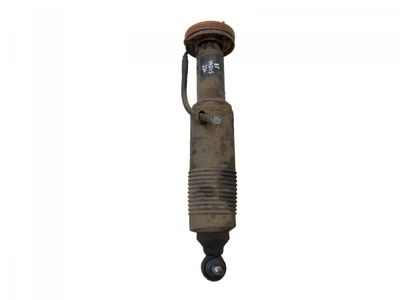 A2303202813 Shock Absorber Front Right MERCEDES-BENZ SL-CLASS (R230) (2001-2012)
