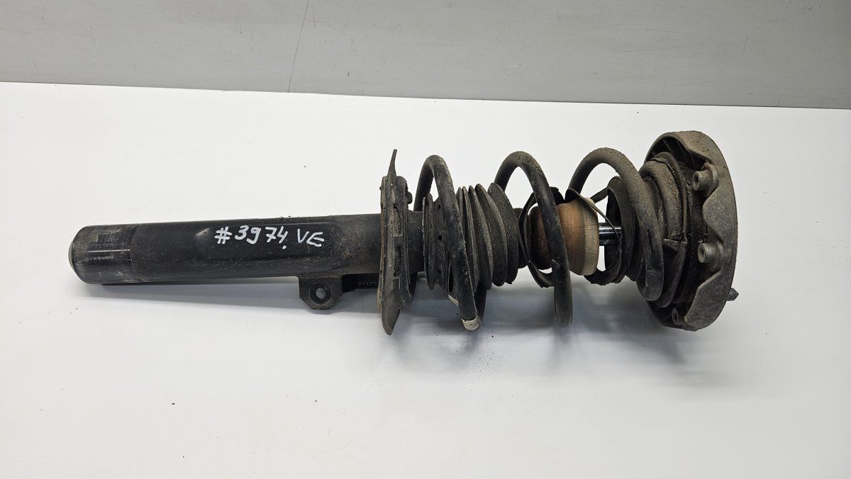 149415-10 6861691 Shock Absorber Front Left BMW X1 (F48) (2014-2022)