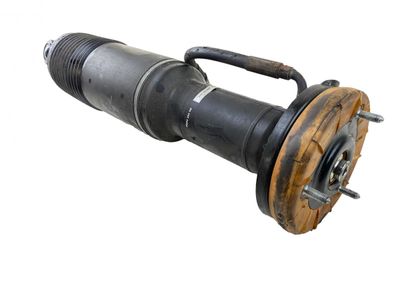 A2303202813 Shock Absorber Front Right MERCEDES-BENZ SL-CLASS (R230) (2001-2012)