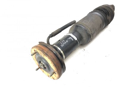 A2303200013 Shock Absorber Front Left MERCEDES-BENZ SL-CLASS (R230) (2001-2012)