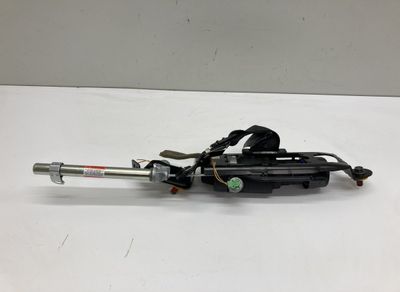 39838673 Seat Belt Front Left VOLVO XC60 I (2008-2017)