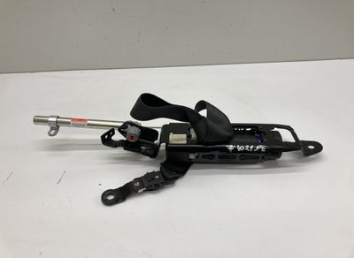 39836313 Seat Belt Front Right VOLVO XC60 I (2008-2017)
