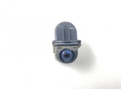 908332 Reverse camera BMW X5 (E70) (2007-2013)