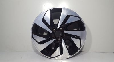 18070A Rim 1 pc HONDA CR-V IV (RM) (2012-2016)