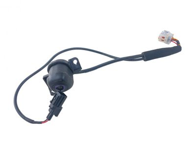 99240J7510 Reverse camera KIA XCEED (CD) (2019-)