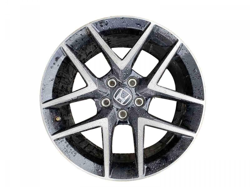 42800T43J90 Rim 1 pc HONDA CIVIC XI (FE, FL) (2021-)