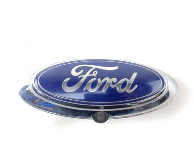 1935090 Камера за заден ход FORD RANGER III (TKE, PX) (2011-2023)