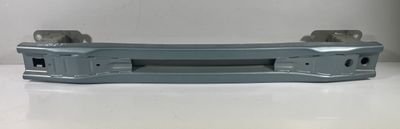9834364780 Rear bumper beam CITROËN C4 III / X (C41) (2020-)