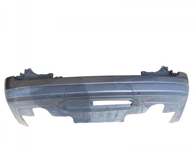 LR057291 Rear bumper LAND ROVER RANGE ROVER IV (LG/L405) (2012-2021)