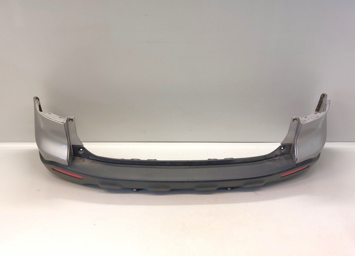 71501SWA000 Rear bumper HONDA CR-V III (RE) (2006-2012)