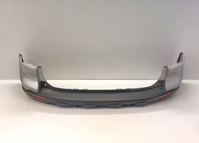 71501SWA000 Rear bumper HONDA CR-V III (RE) (2006-2012)
