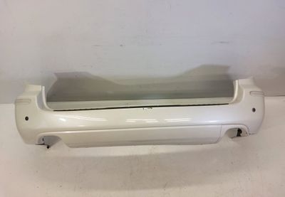 57704AG040 Rear bumper SUBARU LEGACY IV / Outback (2003-2009)