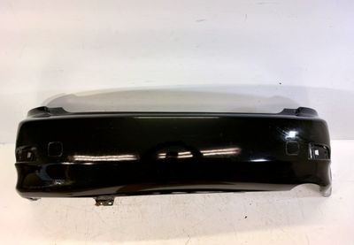 Rear bumper LEXUS IS II (XE20) (2005-2013)