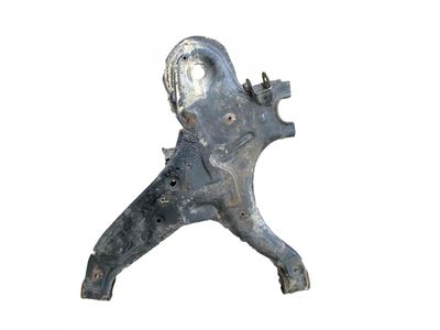 A4473505400 Rear Axle Track Control Arm lower Right MERCEDES-BENZ VITO / V-CLASS (W447) (2014-)