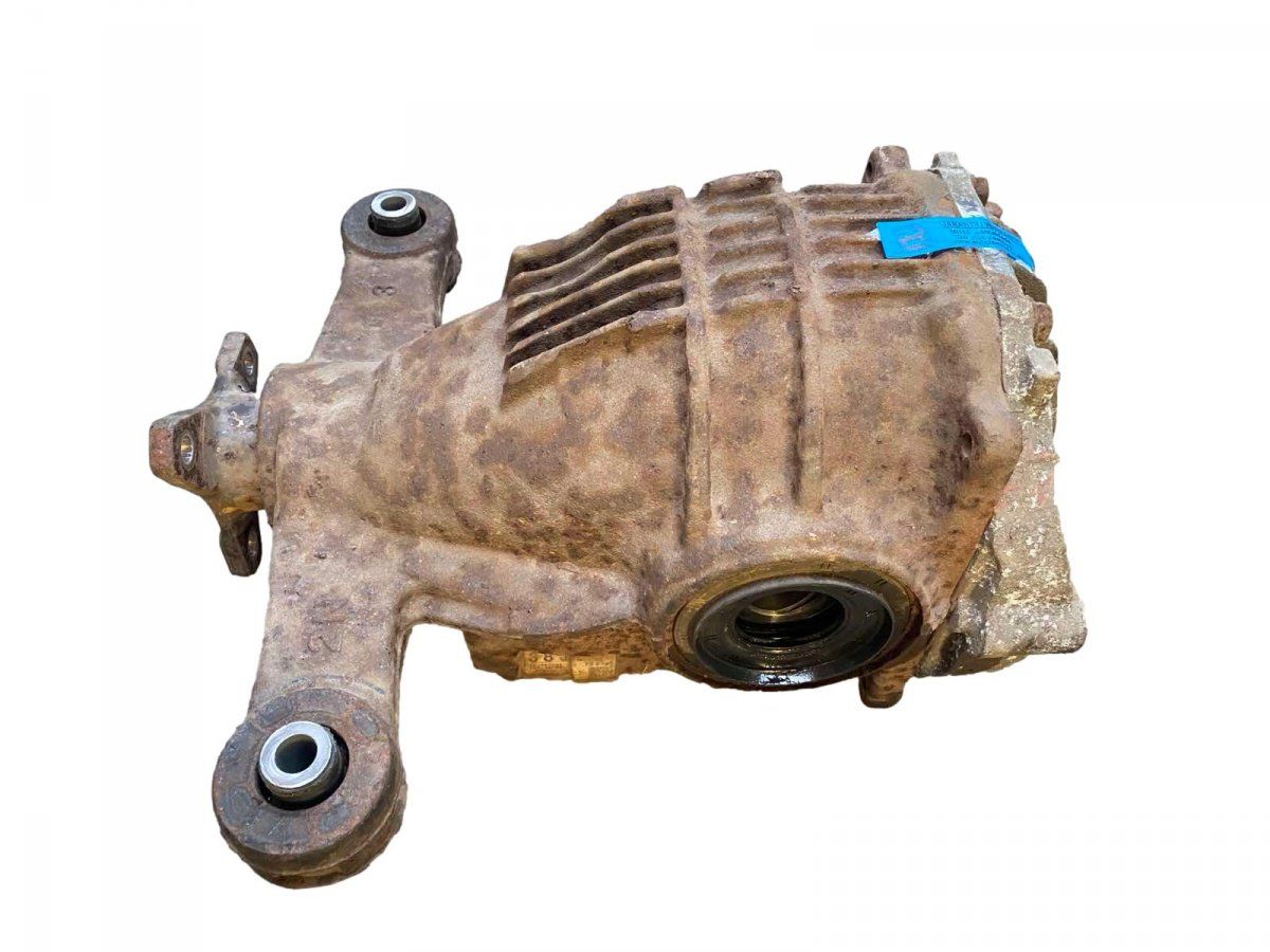 4111050260 Rear axle differential LEXUS LS (XF40) (2006-2017)