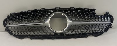A2578851100 A2578855900 Radiator Grille MERCEDES-BENZ CLS (C257) (2017-2023)