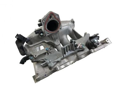 170105TZJ00 Intake Manifold HONDA CR-V V (RW) (2016-2023)