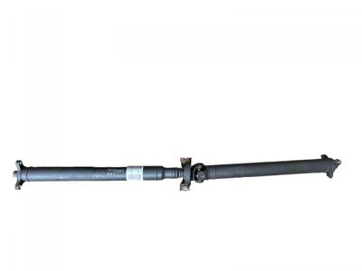 A2304102406 Propeller Shaft Complete MERCEDES-BENZ SL-CLASS (R230) (2001-2012)