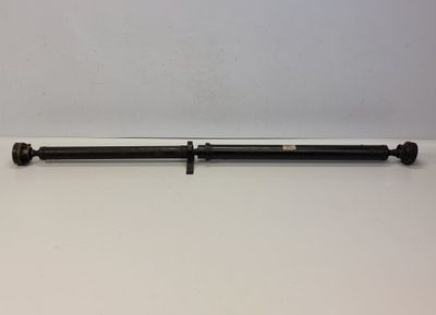 4E0521101A Propeller Shaft Complete AUDI A8 (4E) (2002-2010)