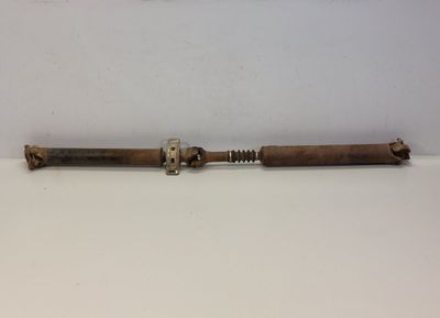 371000K263 C2-4-2449 Propeller Shaft Complete TOYOTA HILUX VII (AN10, AN20, AN30) (2005-2015)