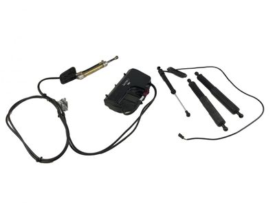 A2518000448 Power bootlid / tailgate motor MERCEDES-BENZ R-CLASS (W251) (2006-2013)