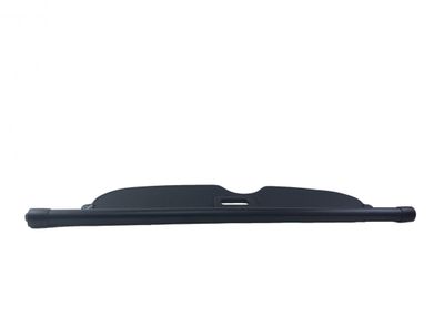 1GH14DX9AC Parcel shelf JEEP GRAND CHEROKEE IV (WK, WK2) (2010-2021)