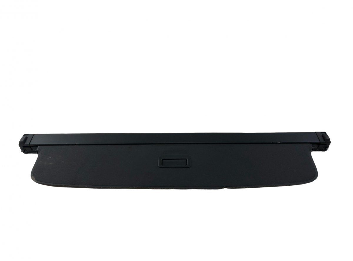 39823857 Parcel shelf VOLVO XC60 I (2008-2017)