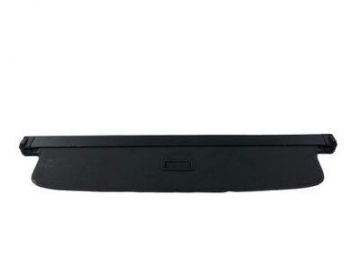 39823857 Parcel shelf VOLVO XC60 I (2008-2017)