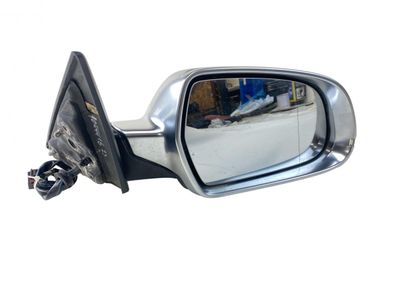 8T8857410C Mirror right AUDI A5 (B8) (2007-2016)