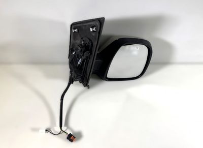 SU001A5693 Mirror right TOYOTA PROACE (MDY, MDZ) (2016-)