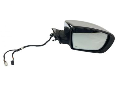 68088256AG Mirror right CHRYSLER 300C II (2010-2023)