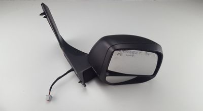 2031.3002 Mirror right FORD TRANSIT / TOURNEO CONNECT II (2013-2022)