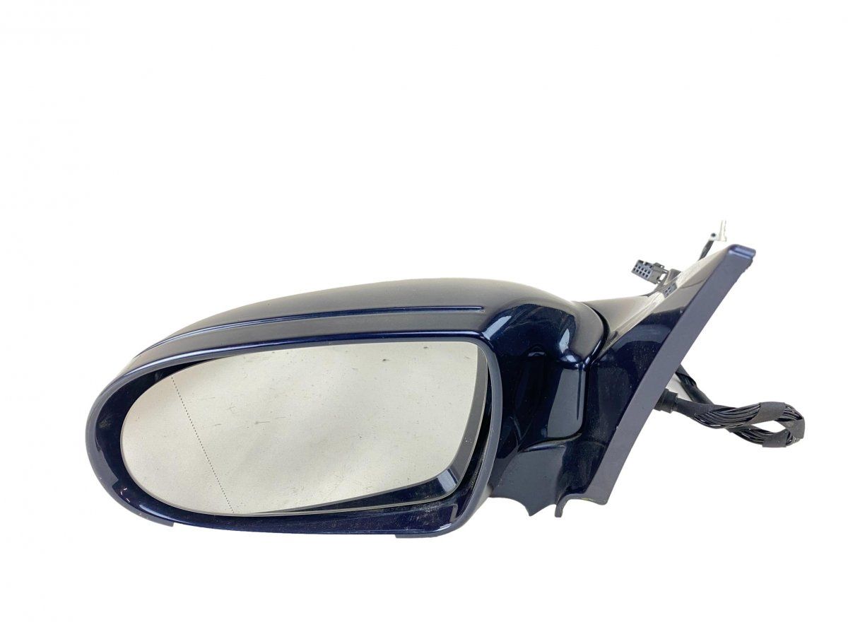 A2308100776 Mirror left MERCEDES-BENZ SL-CLASS (R230) (2001-2012)