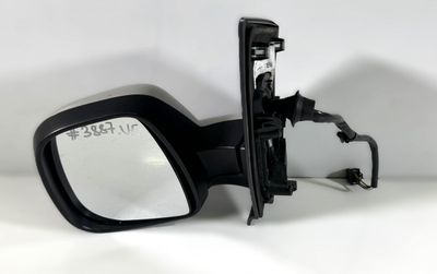 98087014XT Mirror left TOYOTA PROACE (MDY, MDZ) (2016-)