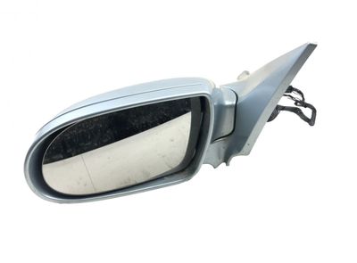 A2308100776 Mirror left MERCEDES-BENZ SL-CLASS (R230) (2001-2012)
