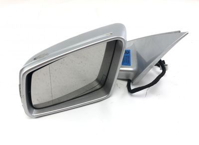 A2218101176 Mirror left MERCEDES-BENZ S-CLASS (W221) (2005-2013)