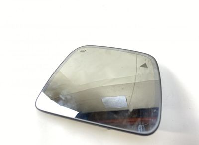 68082638AB Стъкло за огледало дясно JEEP GRAND CHEROKEE IV (WK, WK2) (2010-2021)