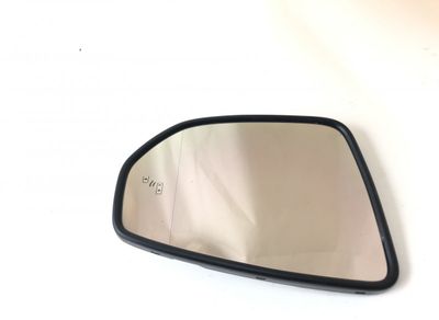 8793133G01 Mirror glass right LEXUS ES VII (2018-)