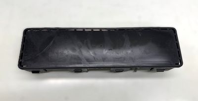 P05057792AF 05057792AF Въздушна възглавница за коленете предна лява CHRYSLER 300C II (2010-2023)
