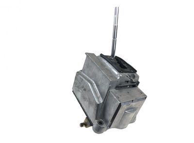 A2302675524 Gearshift Mechanism MERCEDES-BENZ SL-CLASS (R230) (2001-2012)