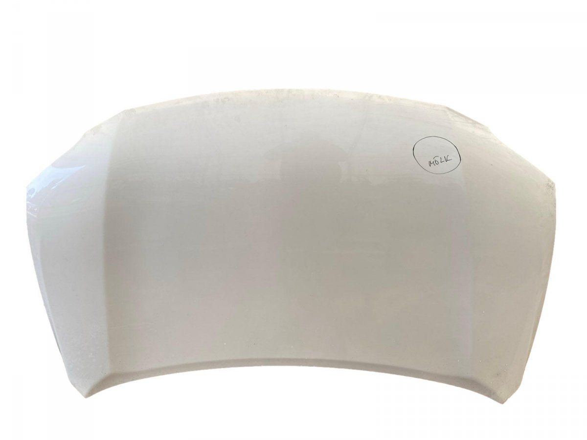 5330148140 Bonnet LEXUS RX III (AL10) (2008-2015)