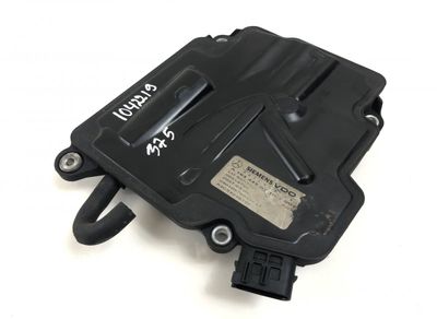 A2C53163028 A2C53371773 A2C53194087 A2C53238787 A2C53115423 A2C53423295 Gear position sensor MERCEDES-BENZ ML-CLASS (W164) (2005-2011)
