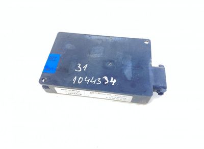 A0025409117 Distronic radar / sensor MERCEDES-BENZ S-CLASS (W221) (2005-2013)